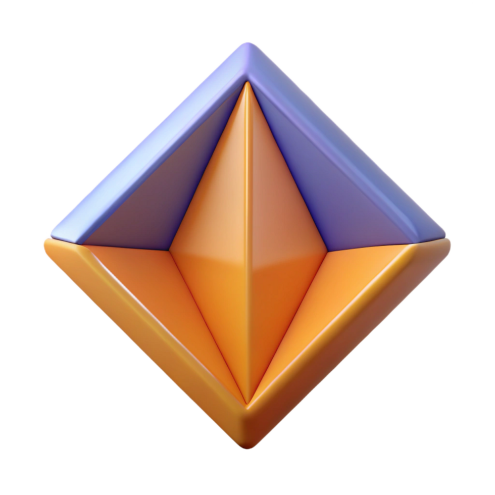 stunning minimalist Minimal camera icon. Crisp edges, flat color. with Scalable Design. refined png