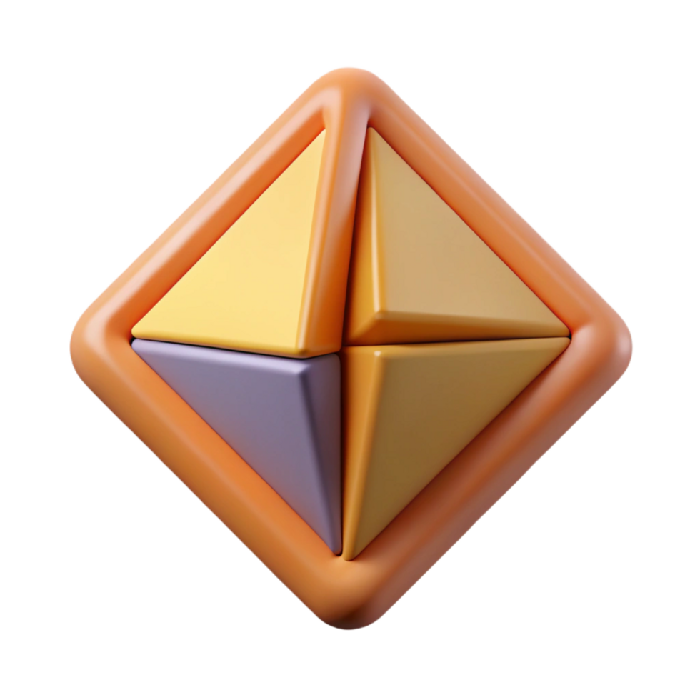iconic contemporary Minimal camera icon. Crisp edges, flat color. with Scalable Design. fine detail png