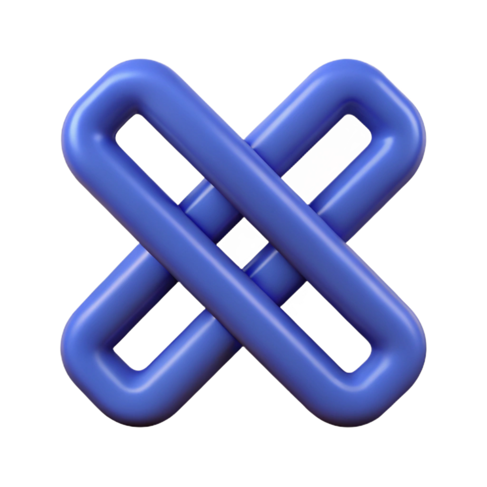 timeless elegant Scalable division symbol. Clean lines and crisp edges. Flat color, minimal with Scalable Design. crisp png