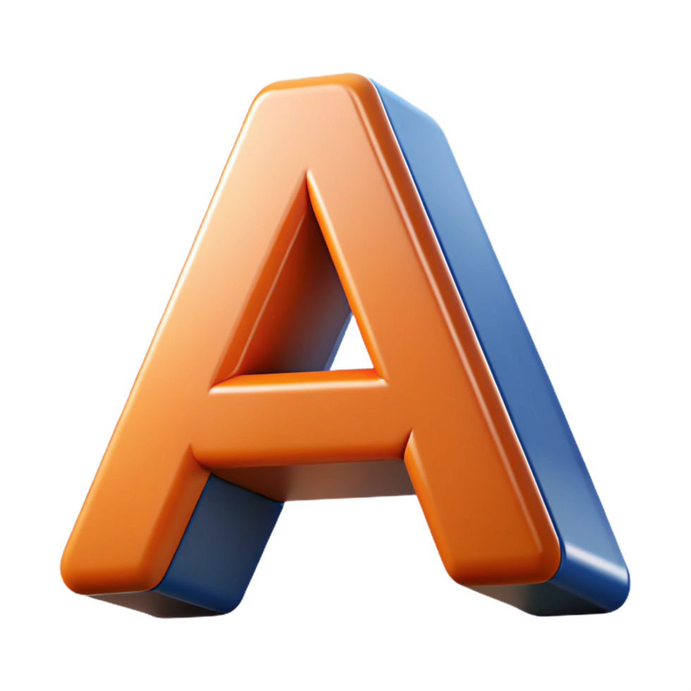 picturesque dreamy urban Bluetooth pictogram. Scalable design, single-weight stroke, clean lines with Scalable Design. 4K png