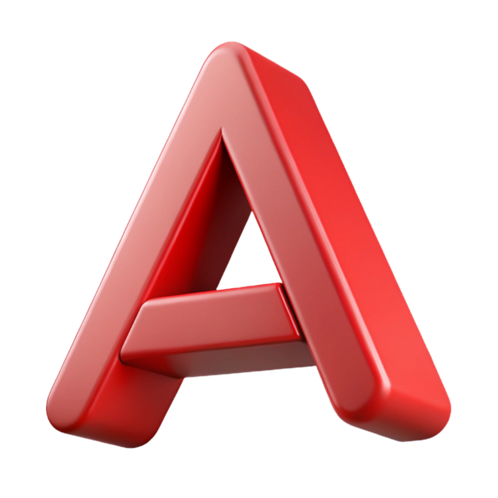 stunning dynamic art deco Bluetooth pictogram. Scalable design, single-weight stroke, clean lines with Scalable Design. expertly shot png