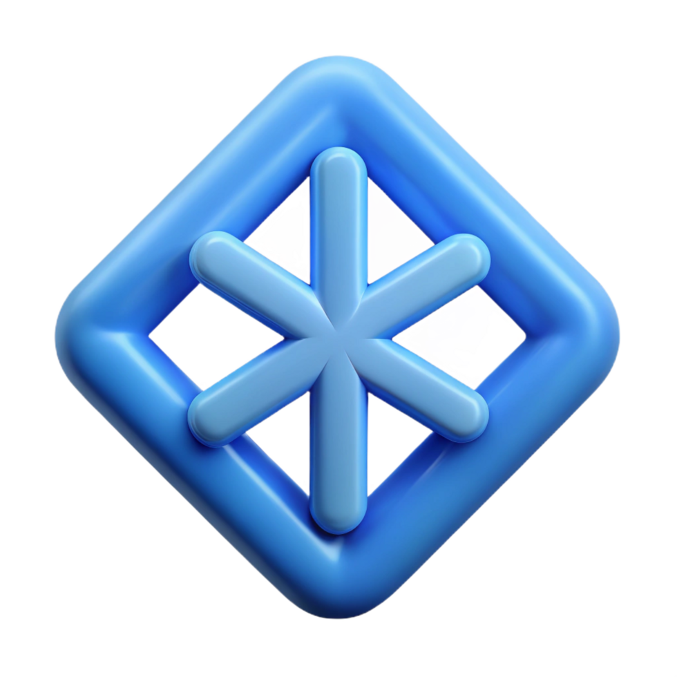 picturesque signature Bluetooth pictogram. Scalable design, single-weight stroke, clean lines with Scalable Design. png