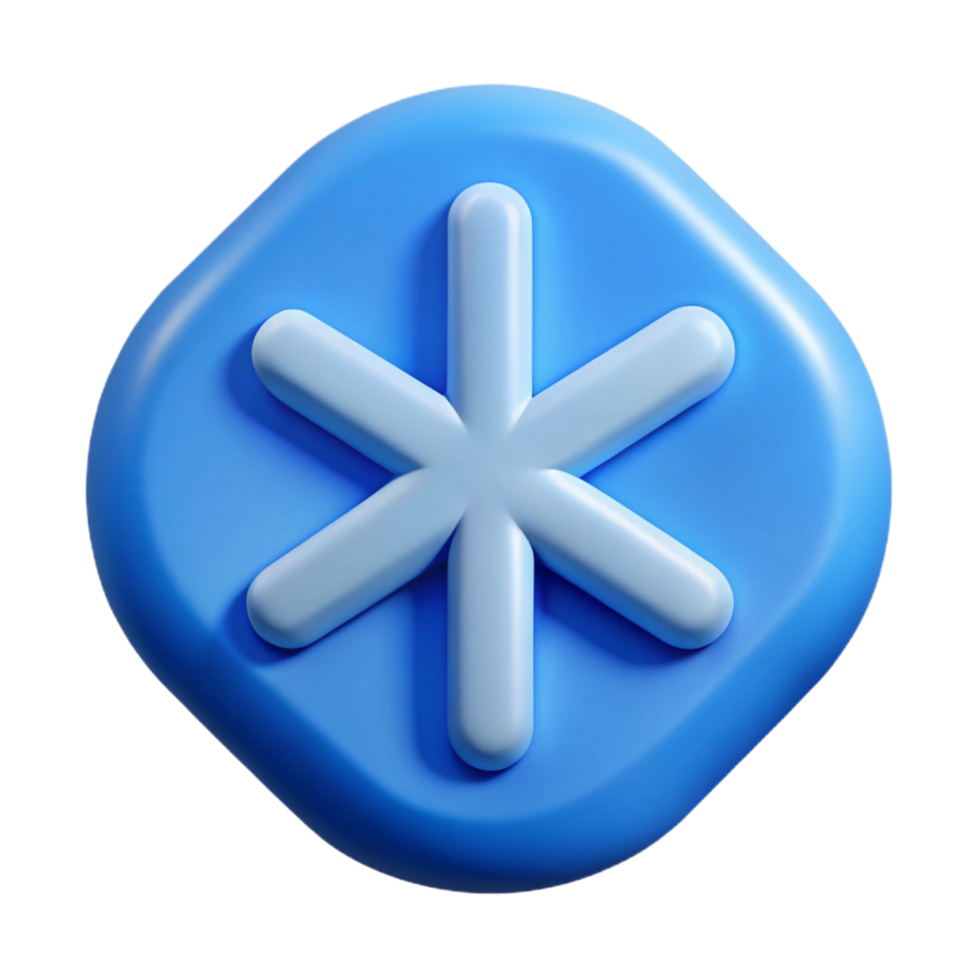 immaculate exceptional Bluetooth pictogram. Scalable design, single-weight stroke, clean lines with Scalable Design. png