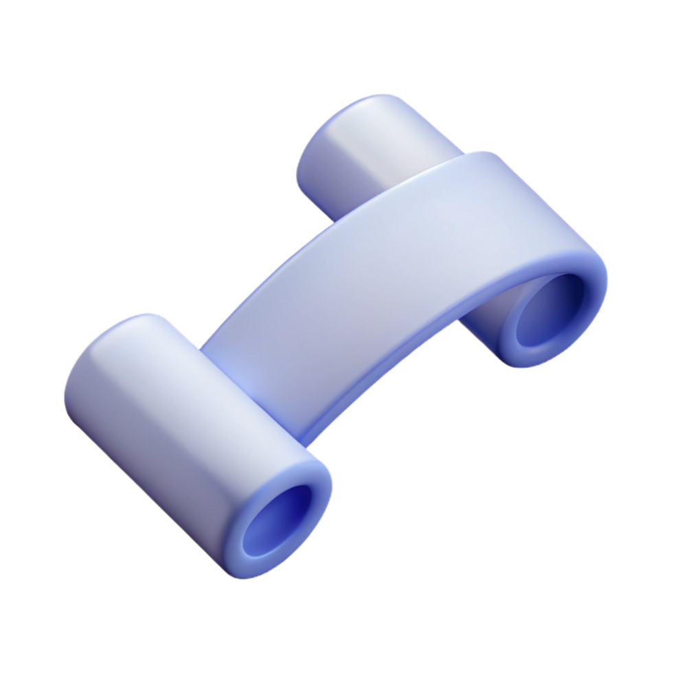 wonderful distinguished Crisp edges headphone icon. Minimal design, scalable, flat color with Scalable Design. png