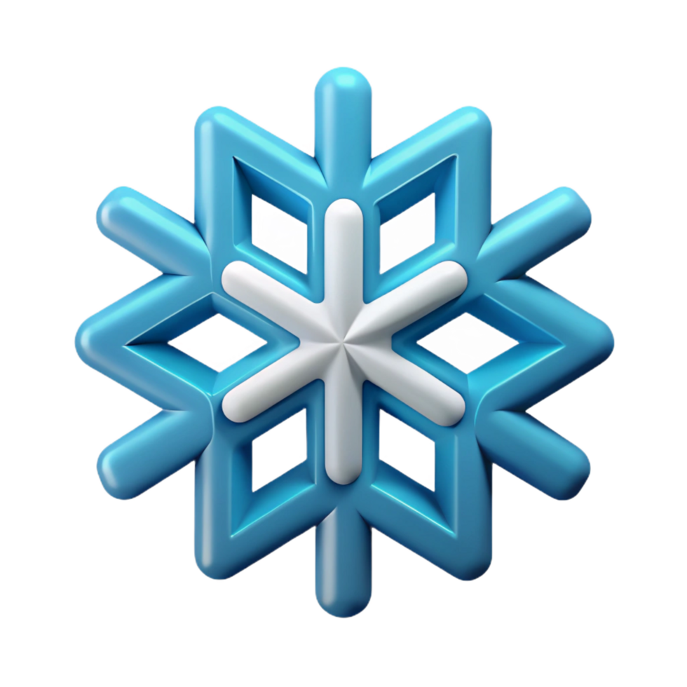 glorious dynamic traditional Geometric pattern of squares. Clean lines, symmetrical, flat color with Scalable Design. studio quality png