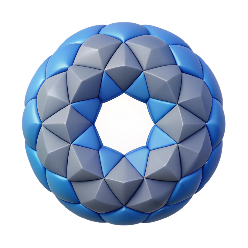 immaculate celebrated Geometric circle pattern. Scalable design, single-weight stroke, flat color with Scalable Design. png