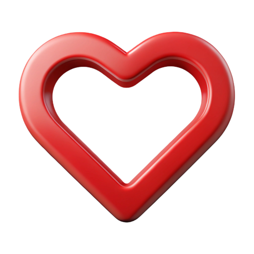 ethereal hypnotic Geometric circle pattern. Scalable design, single-weight stroke, flat color with Scalable Design. high quality png