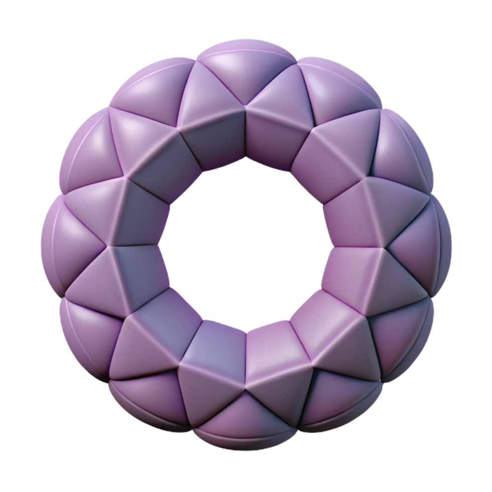 mysterious splendid Geometric circle pattern. Scalable design, single-weight stroke, flat color with Scalable Design. genuine png