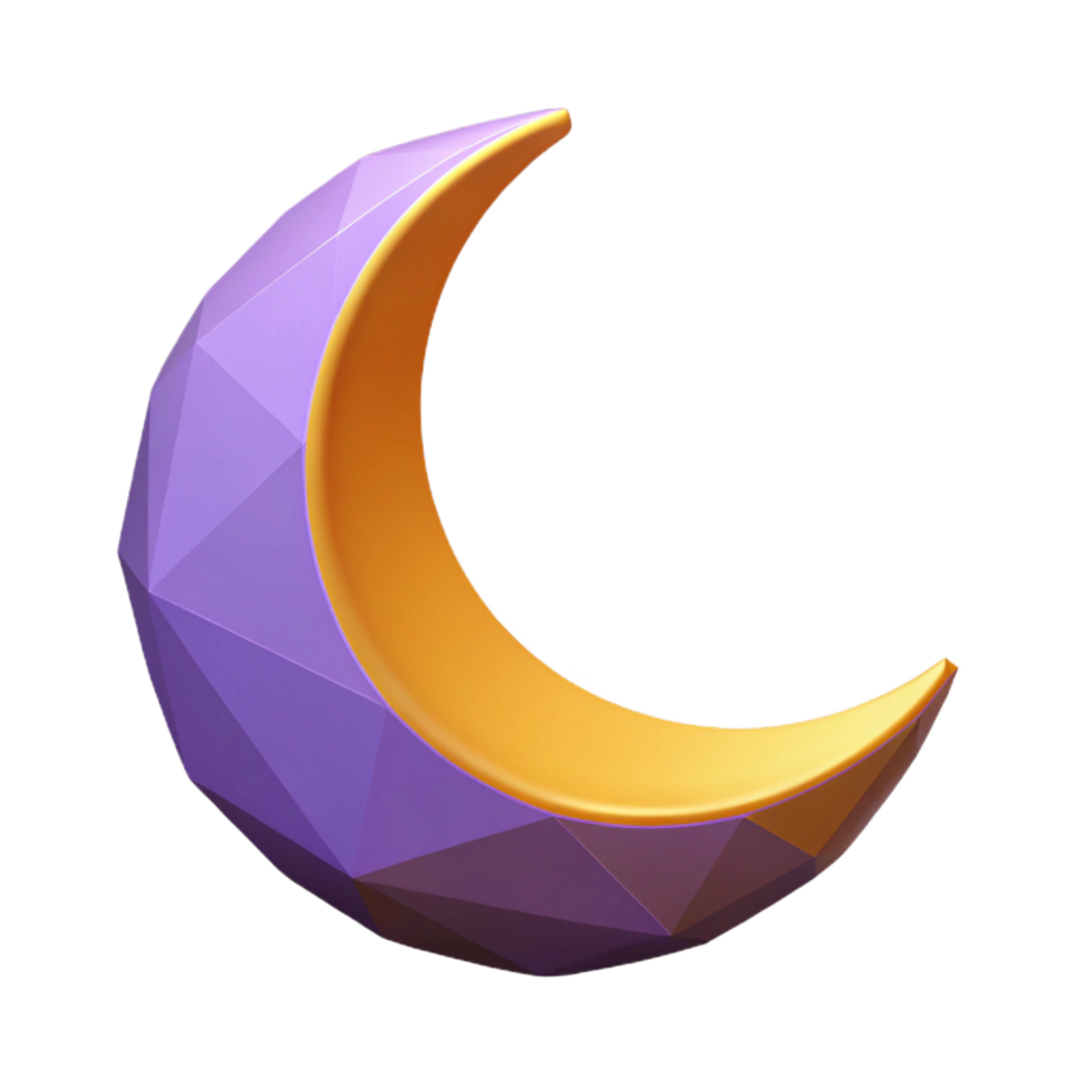 pristine abstract Flat color camera silhouette. Clean lines, minimal design, with Scalable Design. crisp png