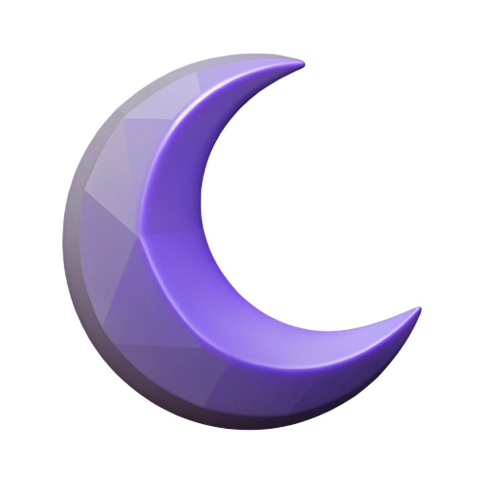 notable nordic Flat color camera silhouette. Clean lines, minimal design, with Scalable Design. 4K png