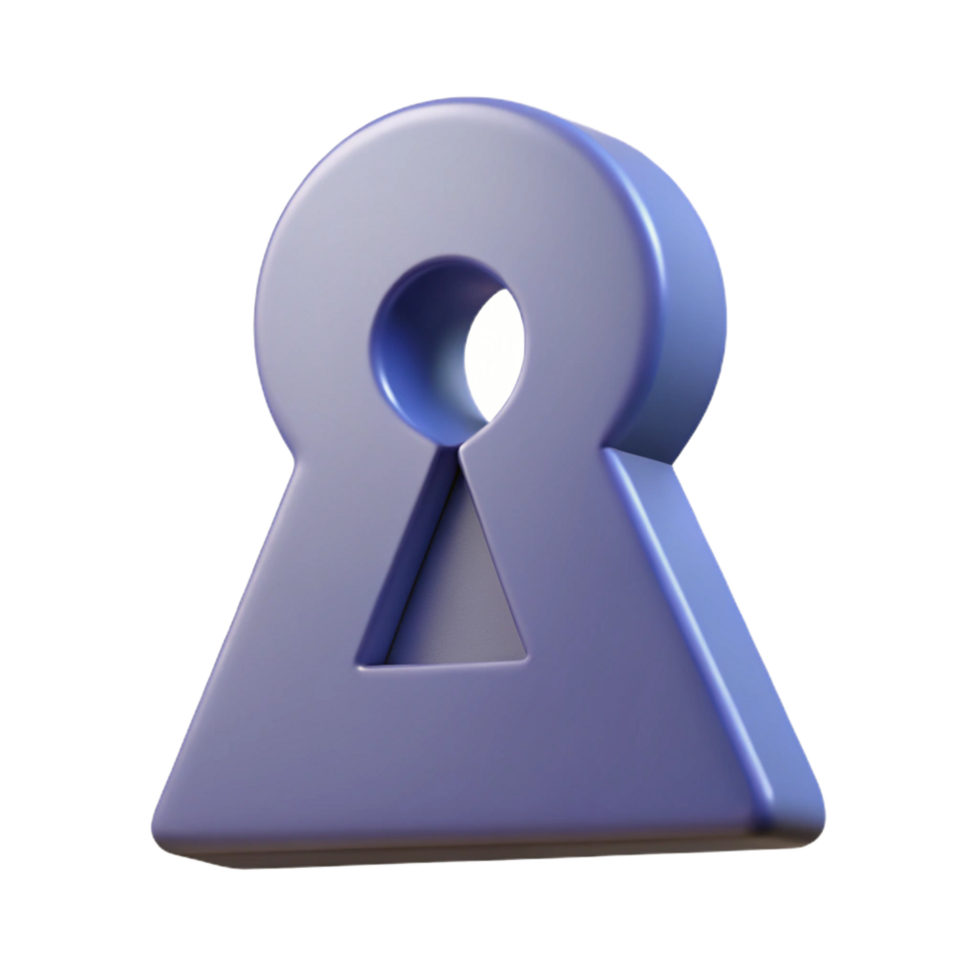 beautiful exemplary Flat color camera silhouette. Clean lines, minimal design, with Scalable Design. png