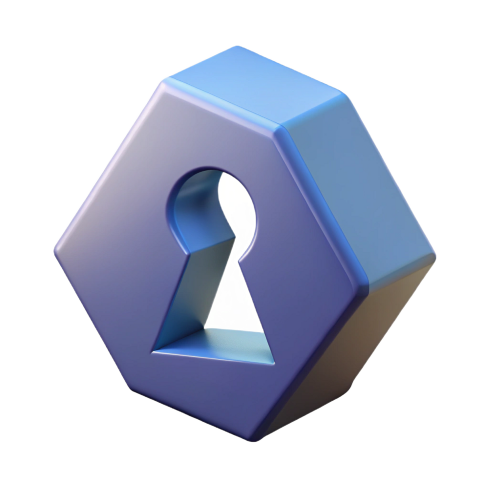 majestic surreal Flat color camera silhouette. Clean lines, minimal design, with Scalable Design. exclusive png