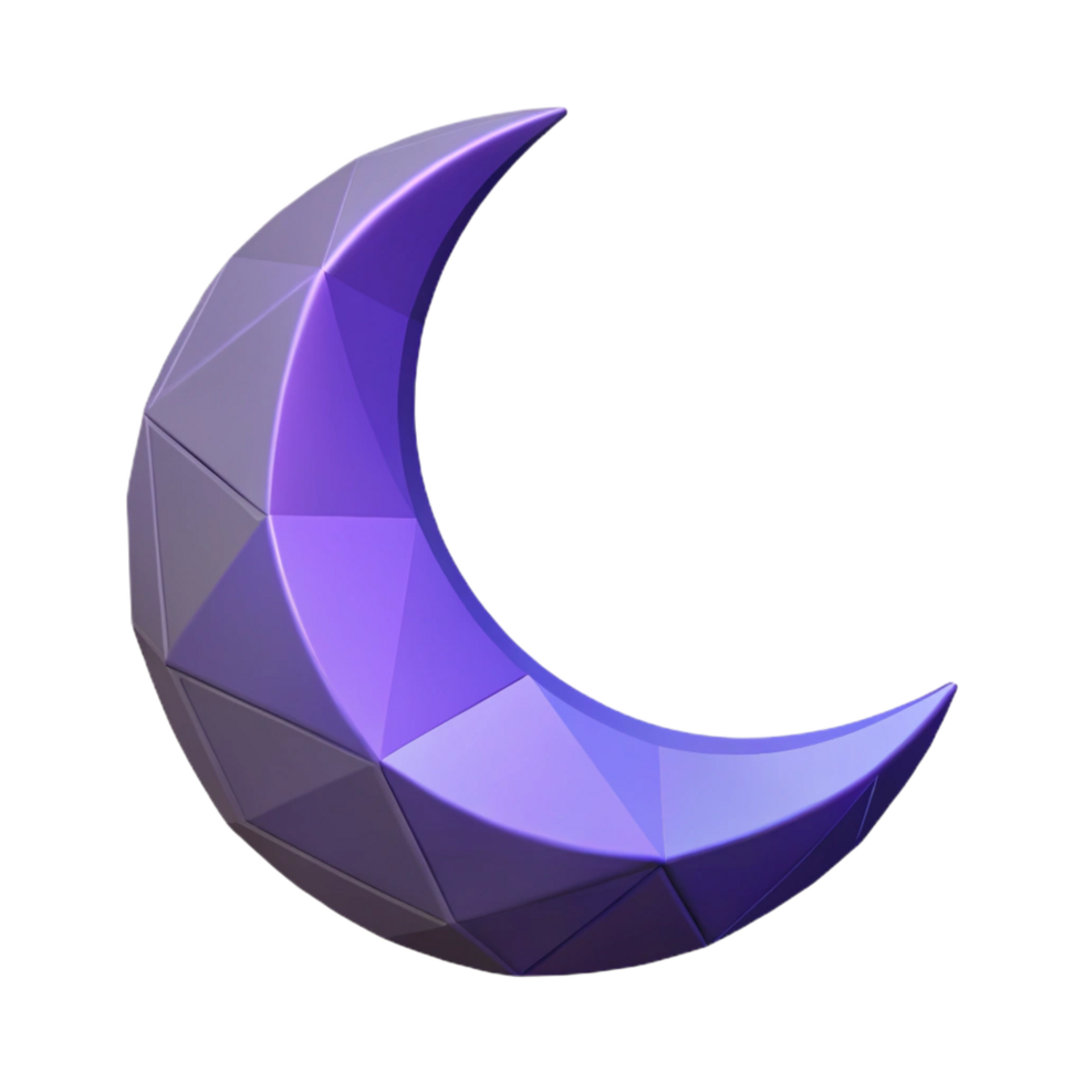 energetic gorgeous Flat color camera silhouette. Clean lines, minimal design, with Scalable Design. handcrafted png