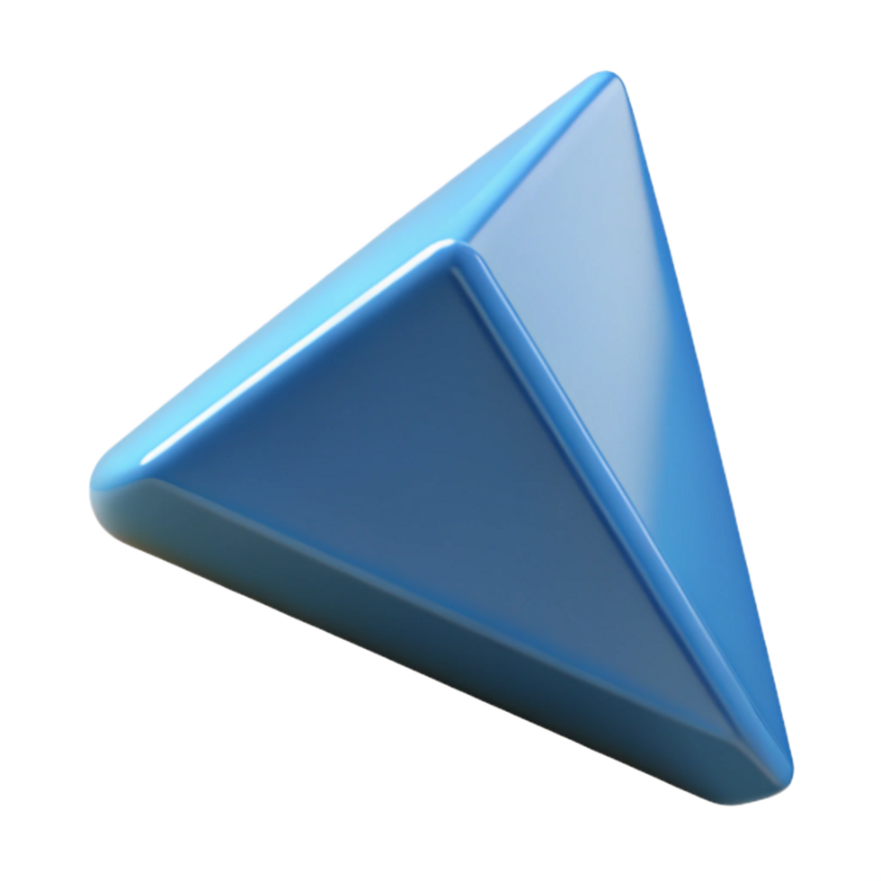 calm magnificent Symmetrical arrow. Clean lines, flat color with Scalable Design. expertly shot png