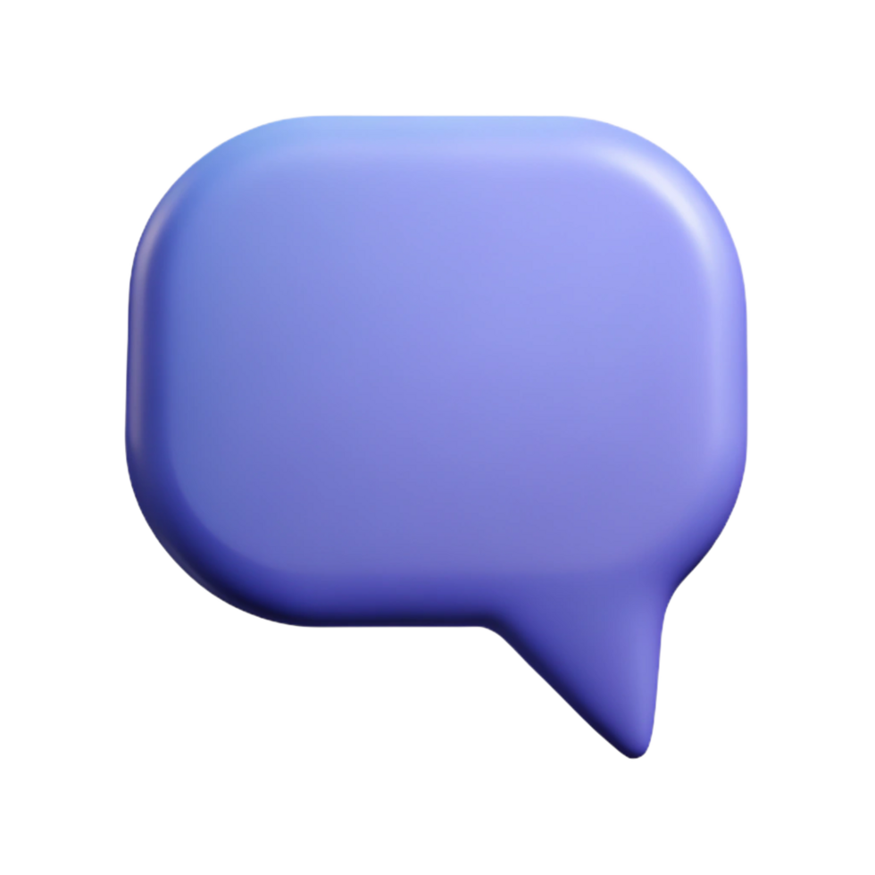 inolvidable clásico resumen composición de intersectando líneas. limpiar líneas, plano color. con escalable diseño. precisión png