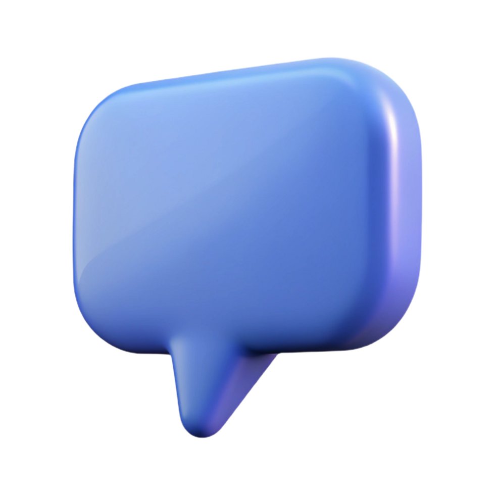 whimsical beautiful Abstract composition of intersecting lines. Clean lines, flat color. with Scalable Design. sharp png