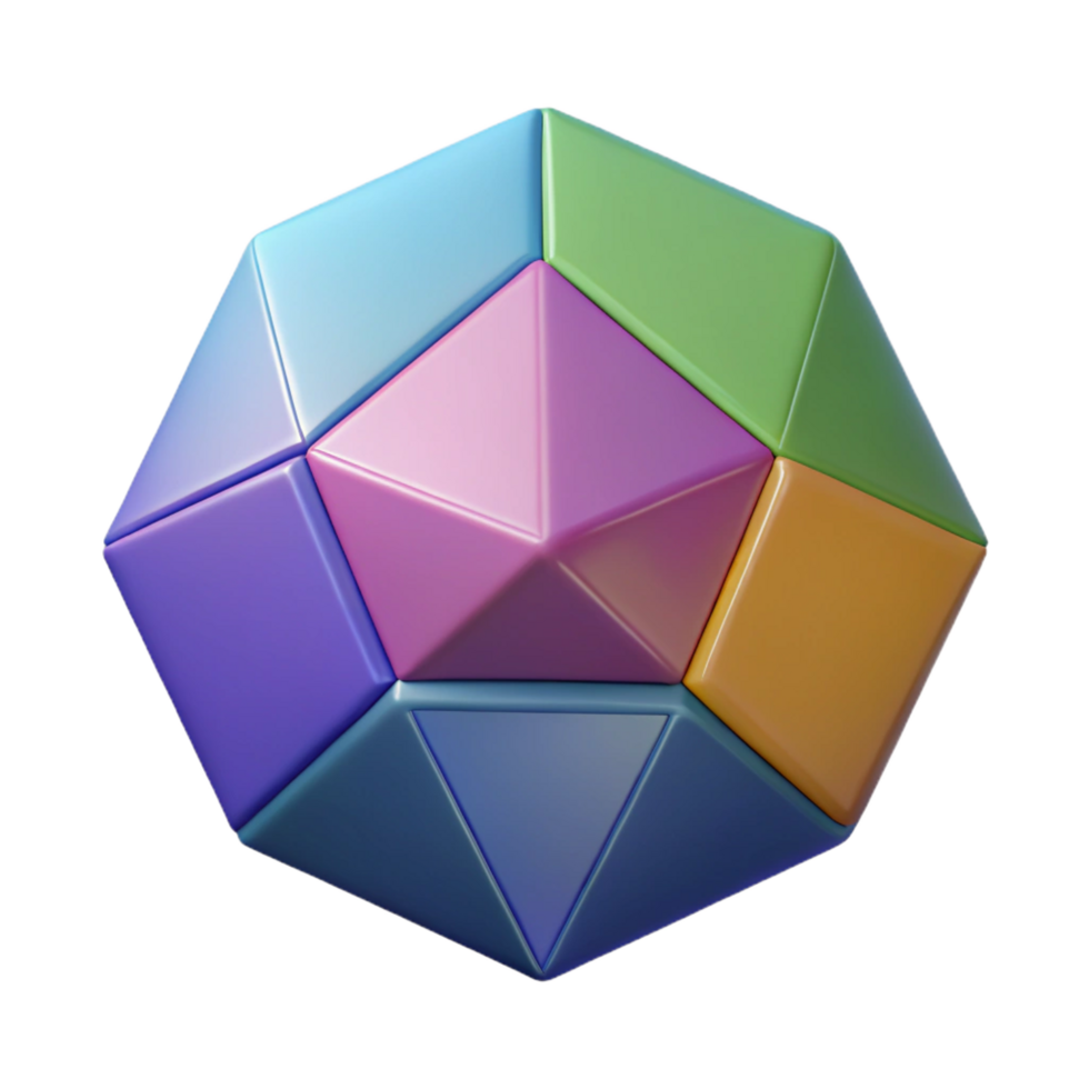 radiant unforgettable Scalable key icon. Crisp edges, flat color with Scalable Design. png