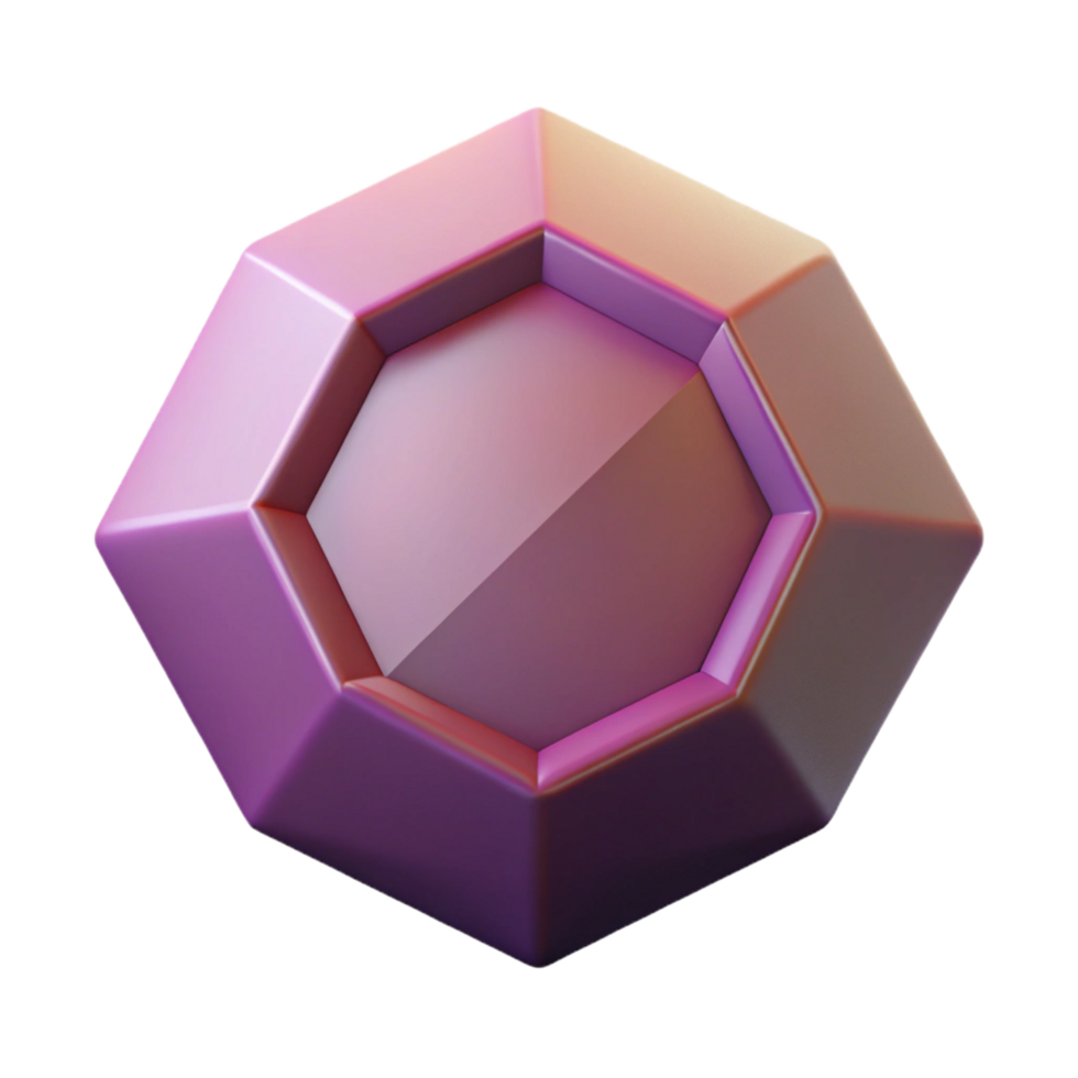 ethereal vibrant Scalable key icon. Crisp edges, flat color with Scalable Design. perfect clarity png
