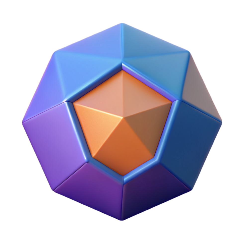 radiant dreamy bohemian Scalable key icon. Crisp edges, flat color with Scalable Design. handcrafted png
