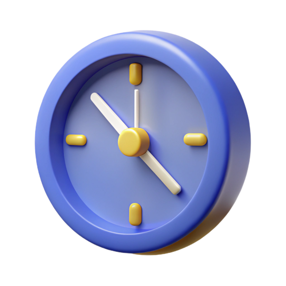 dazzling elegant Symmetrical star. Flat color, crisp edges with Scalable Design. refined png