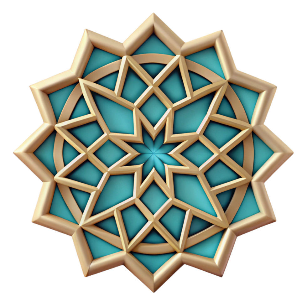 impressive romantic renaissance Geometric outline of a cube. Clean lines, scalable, flat color with Scalable Design. perfect clarity png