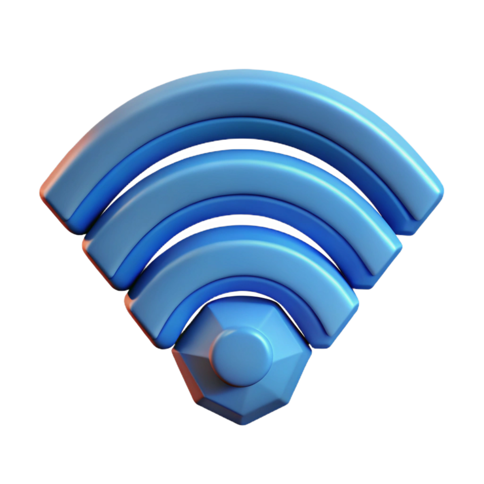 immaculate ethereal modern Geometric representation of a tree with branching lines. Single-weight stroke with Scalable Design. refined png
