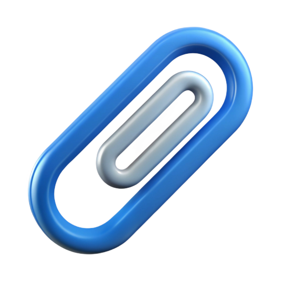 bold gorgeous Crisp edges outline of a book. Scalable, minimal, flat color with Scalable Design. exclusive png
