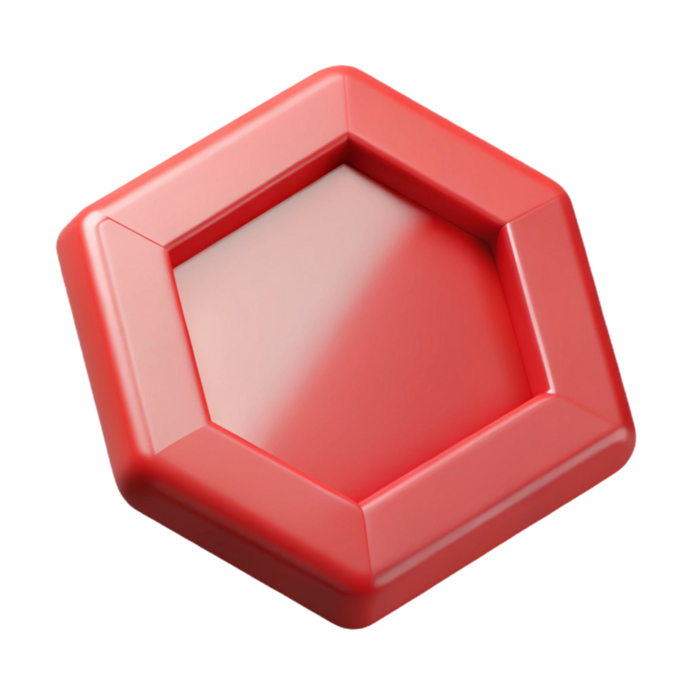 quintessential coastal Geometric outline of a sphere. Clean lines, scalable design, flat color with Scalable Design. luxury png