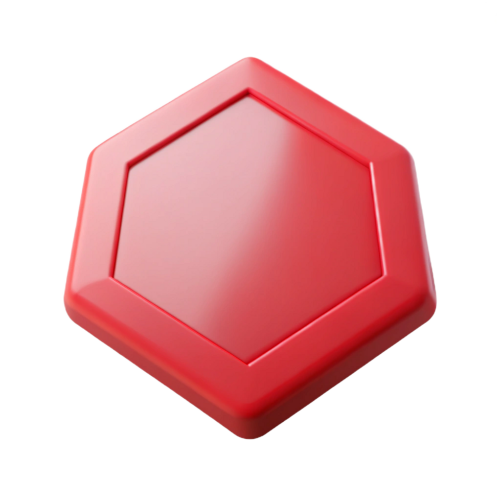 captivating coveted Geometric outline of a sphere. Clean lines, scalable design, flat color with Scalable Design. png