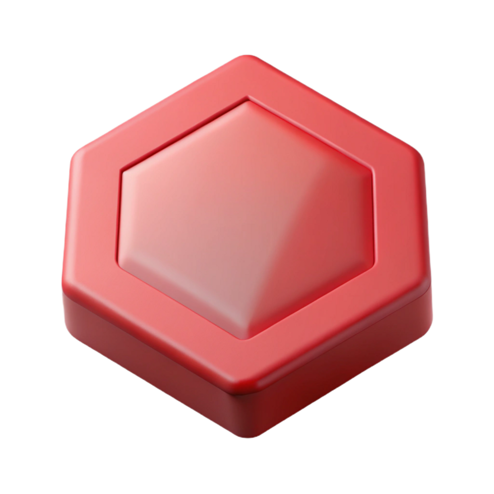 mysterious stunning Geometric outline of a sphere. Clean lines, scalable design, flat color with Scalable Design. precision png