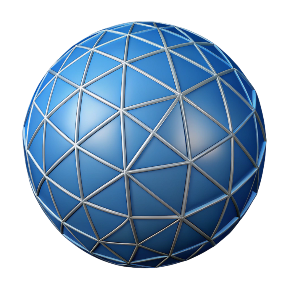 remarkable bohemian Geometric outline of a sphere. Clean lines, scalable design, flat color with Scalable Design. genuine png