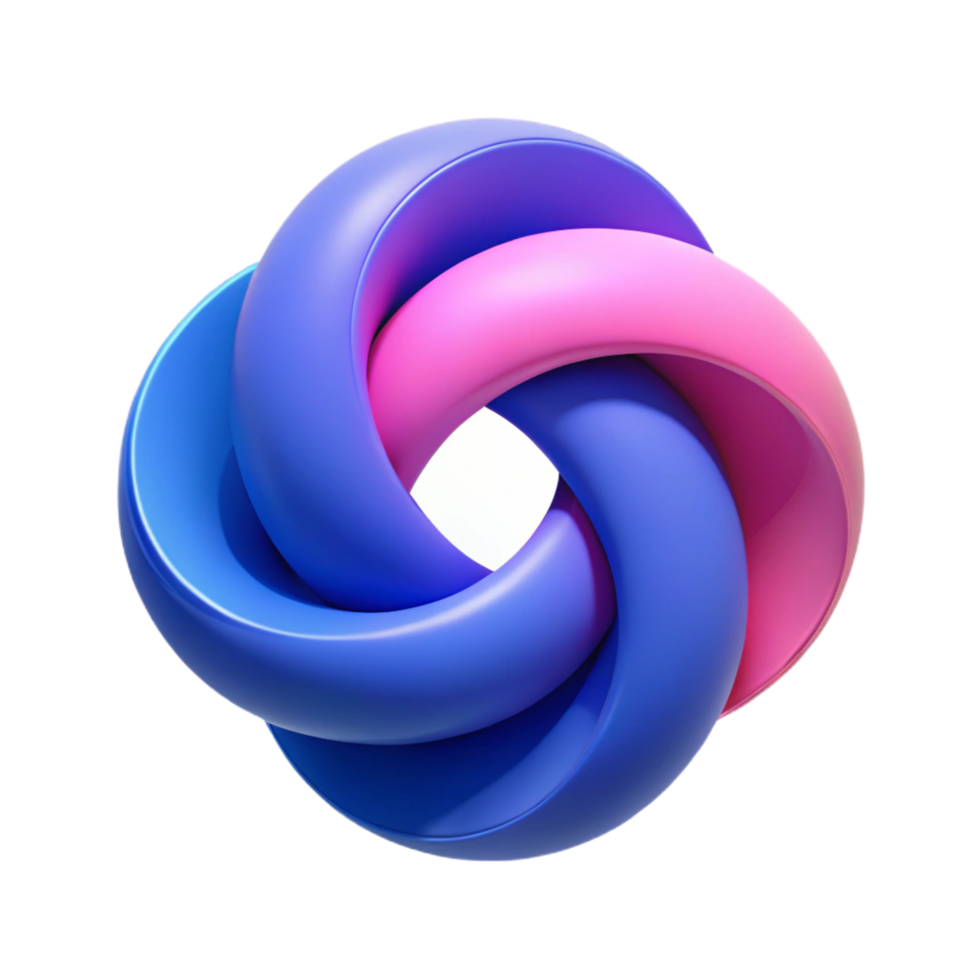majestic standout Flat color outline of a mushroom. Clean lines, single-weight stroke, with Scalable Design. png