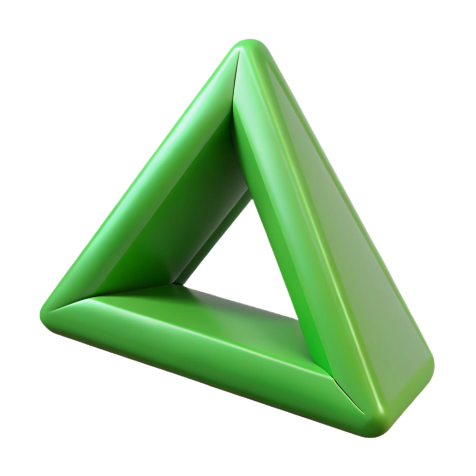 extraordinary reflective creative Abstract composition of circles and squares forming a grid. Scalable, geometric with Scalable Design. 8K png