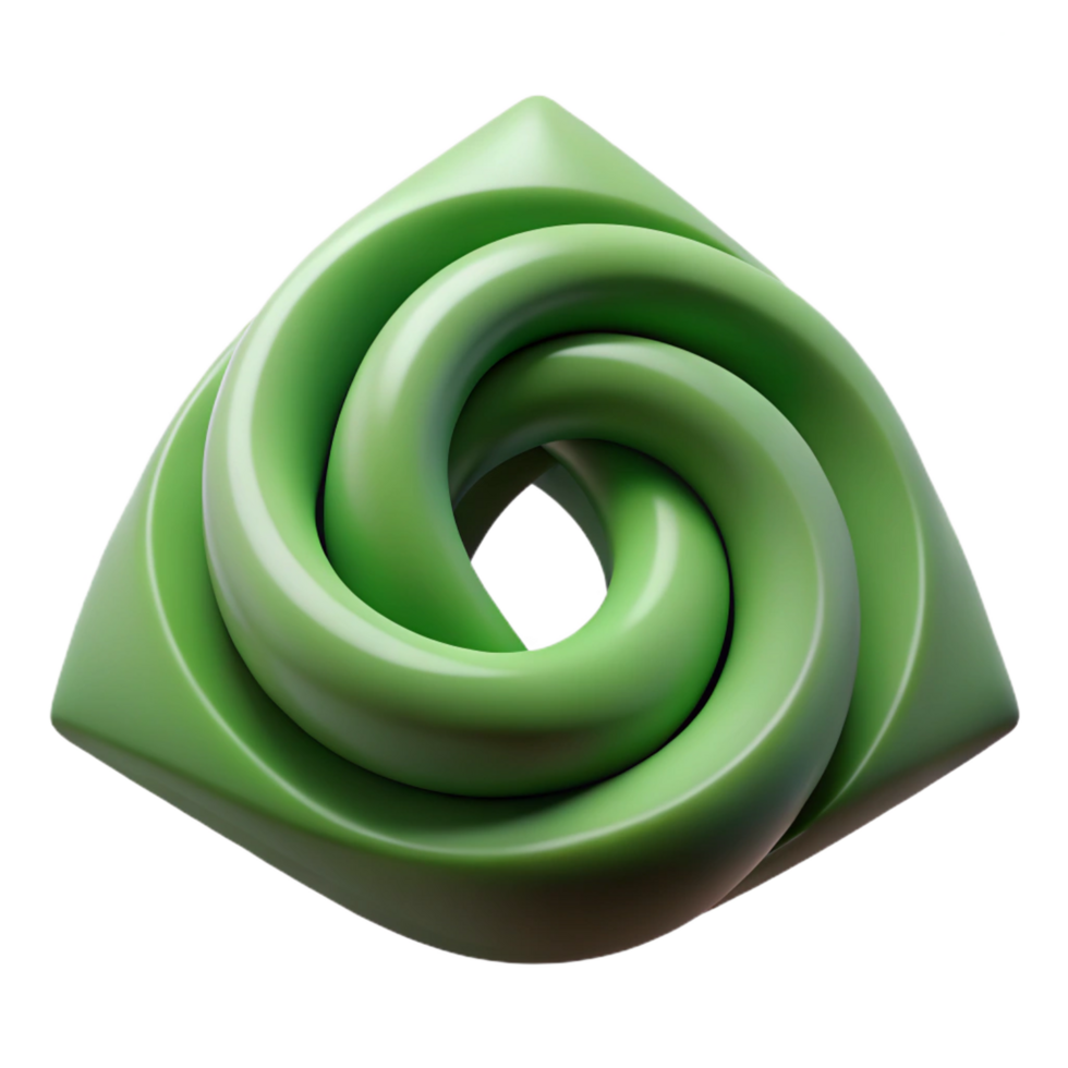 pristine ethereal bohemian Flat color, scalable octagon, crisp edges. Single-weight stroke with Scalable Design. genuine png