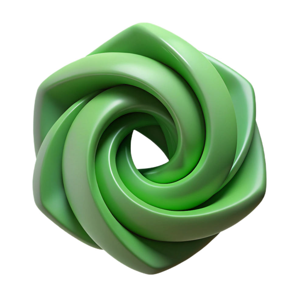 impressive classic Flat color, scalable octagon, crisp edges. Single-weight stroke with Scalable Design. premium png