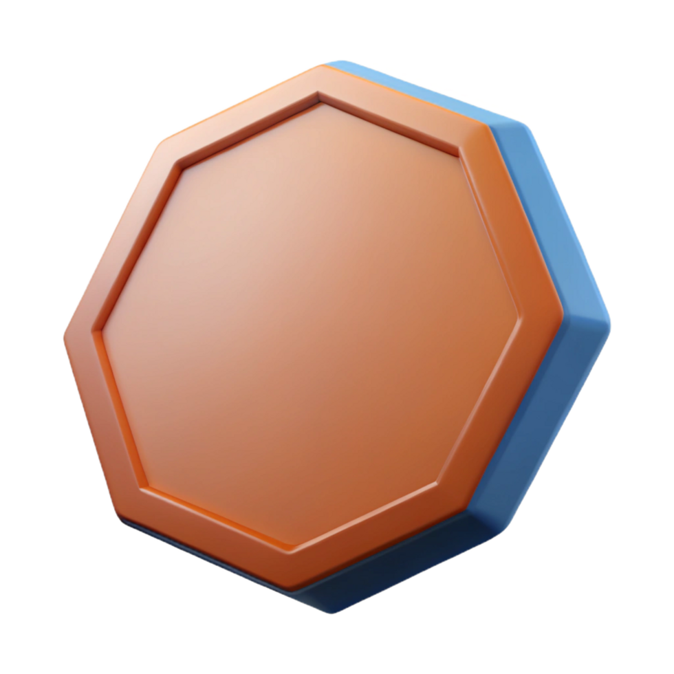 sumptuous distinctive Flat color outline of a pineapple. Single-weight stroke, clean lines, scalable png