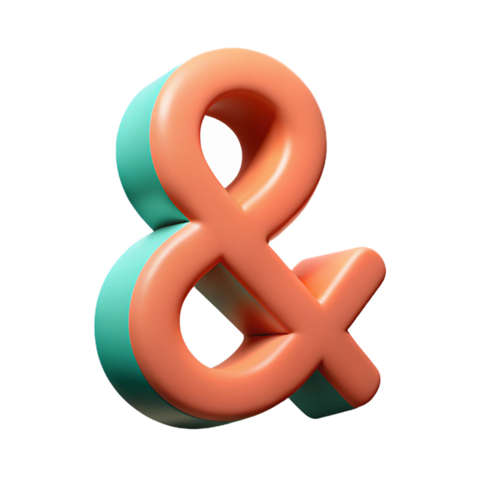 exemplary avant-garde Scalable single-weight stroke coffee cup. Flat color, clean lines, minimal design with Scalable Design. precision png