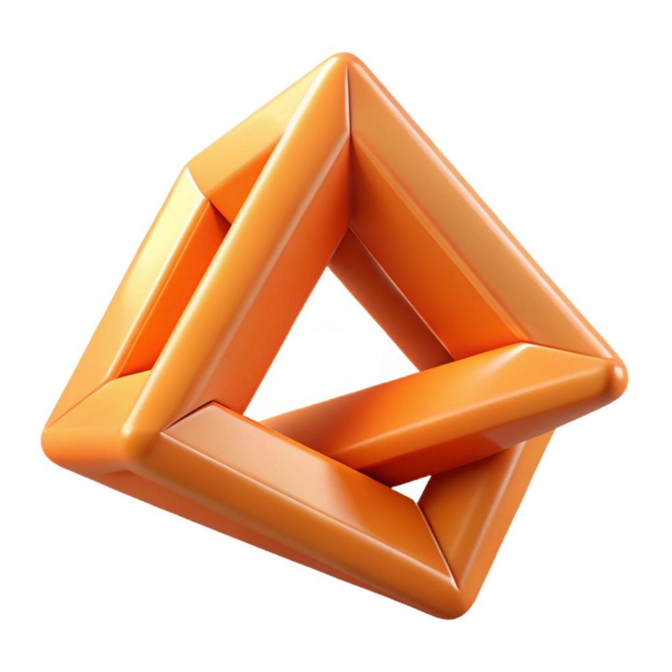 enchanting notable Clean lines, flat color hot air balloon. Minimal, scalable, crisp edges with Scalable Design. png