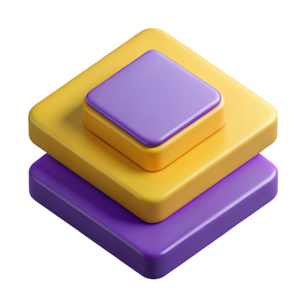 fascinating exemplary Single-weight stroke flower. Minimal design, flat color, clean lines, with Scalable Design. png