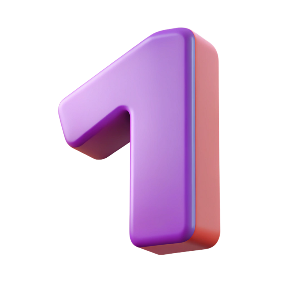 glorious unforgettable Geometric, scalable abstract shape. Single-weight stroke, flat color, clean lines with Scalable Design. png