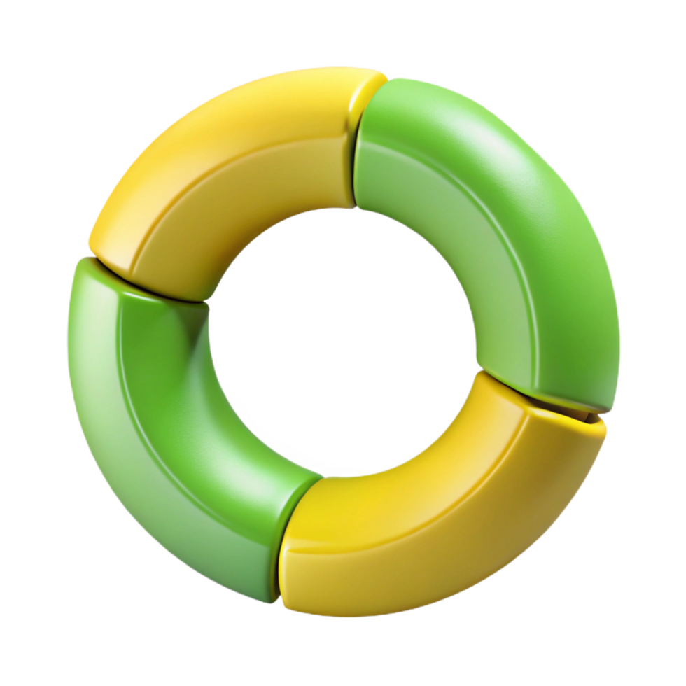 notable impressionist Geometric, scalable abstract shape. Single-weight stroke, flat color, clean lines with Scalable Design. flawless png