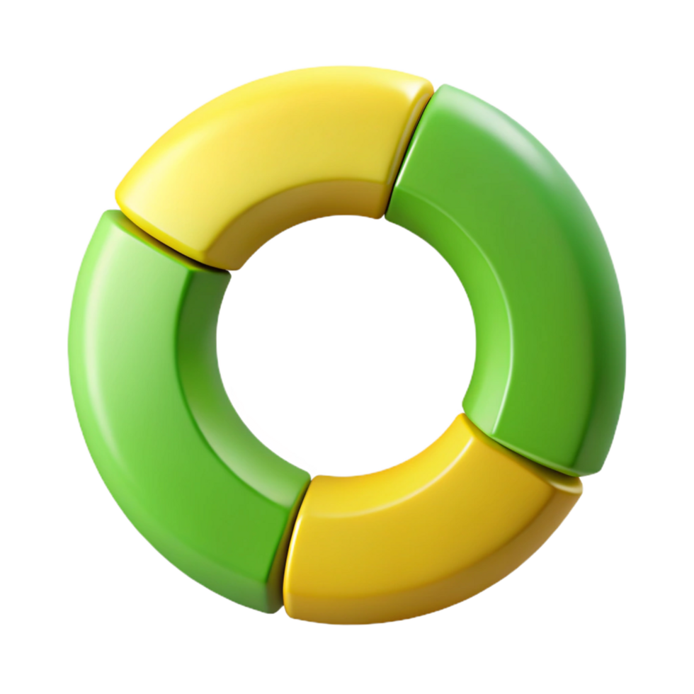 mesmerizing notable Geometric, scalable abstract shape. Single-weight stroke, flat color, clean lines with Scalable Design. png