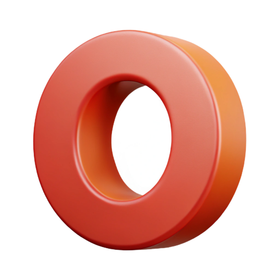 wonderful ethereal creative Minimal, flat color key. Crisp edges, clean lines, with Scalable Design. authentic png