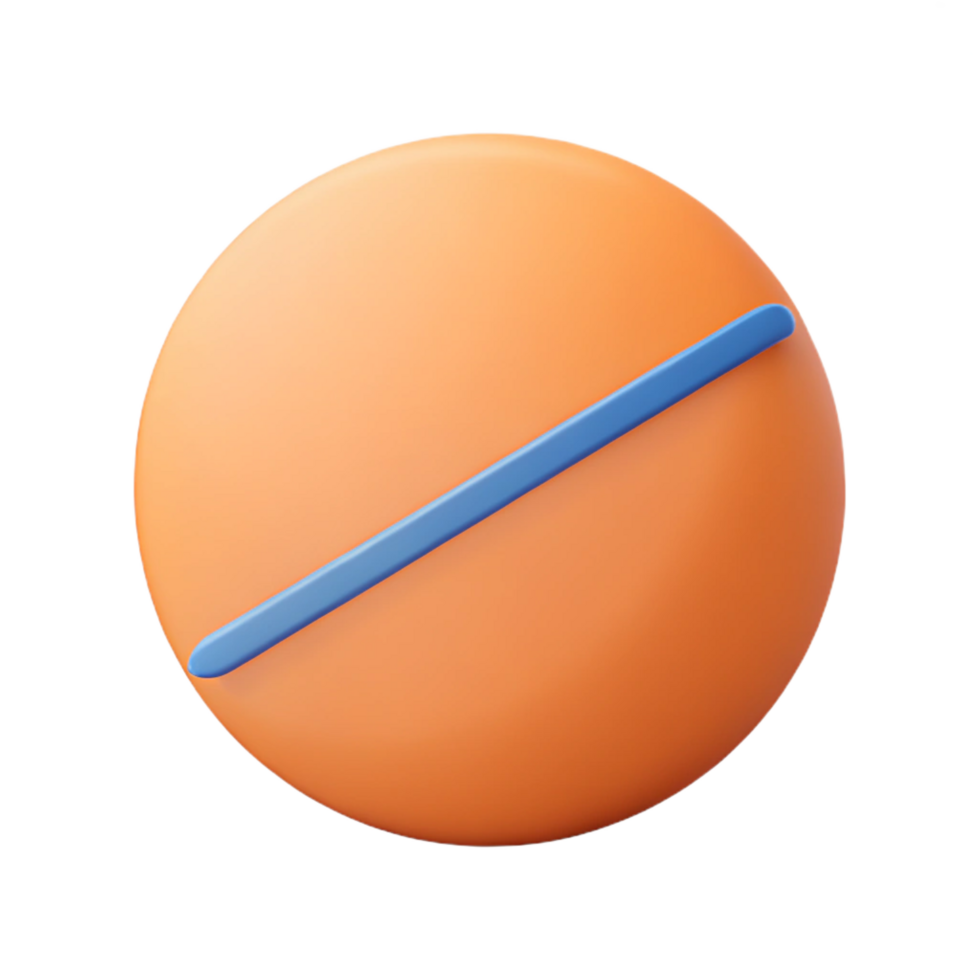 breathtaking tranquil classic Clean lines, scalable lightbulb. Single-weight stroke, flat color, minimal design with Scalable Design. gallery standard png