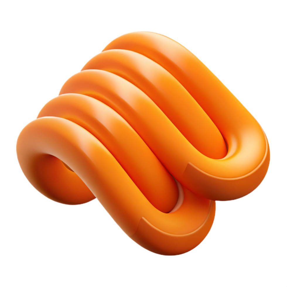 gorgeous victorian Clean lines, scalable lightbulb. Single-weight stroke, flat color, minimal design with Scalable Design. precision png