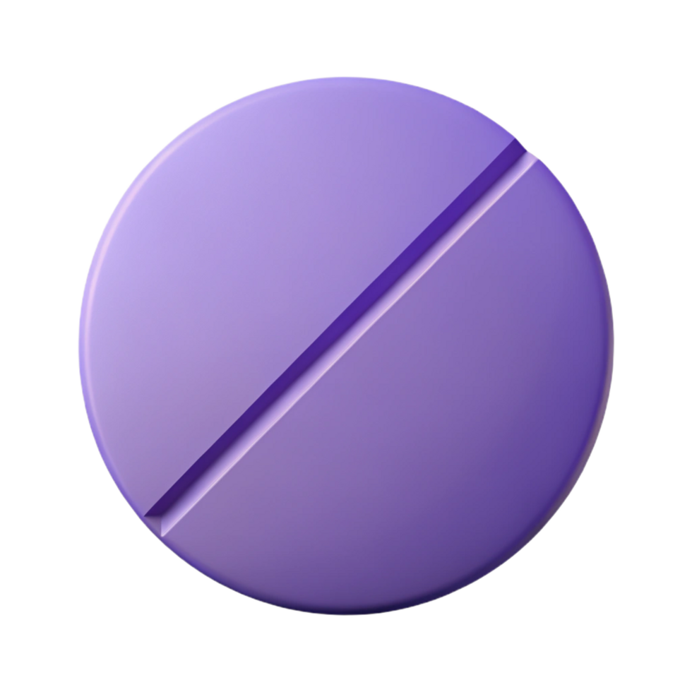 spectacular renaissance Clean lines, scalable lightbulb. Single-weight stroke, flat color, minimal design with Scalable Design. studio quality png