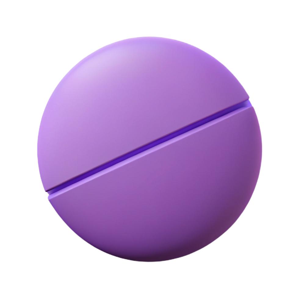 standout avant-garde Clean lines, scalable lightbulb. Single-weight stroke, flat color, minimal design with Scalable Design. original png
