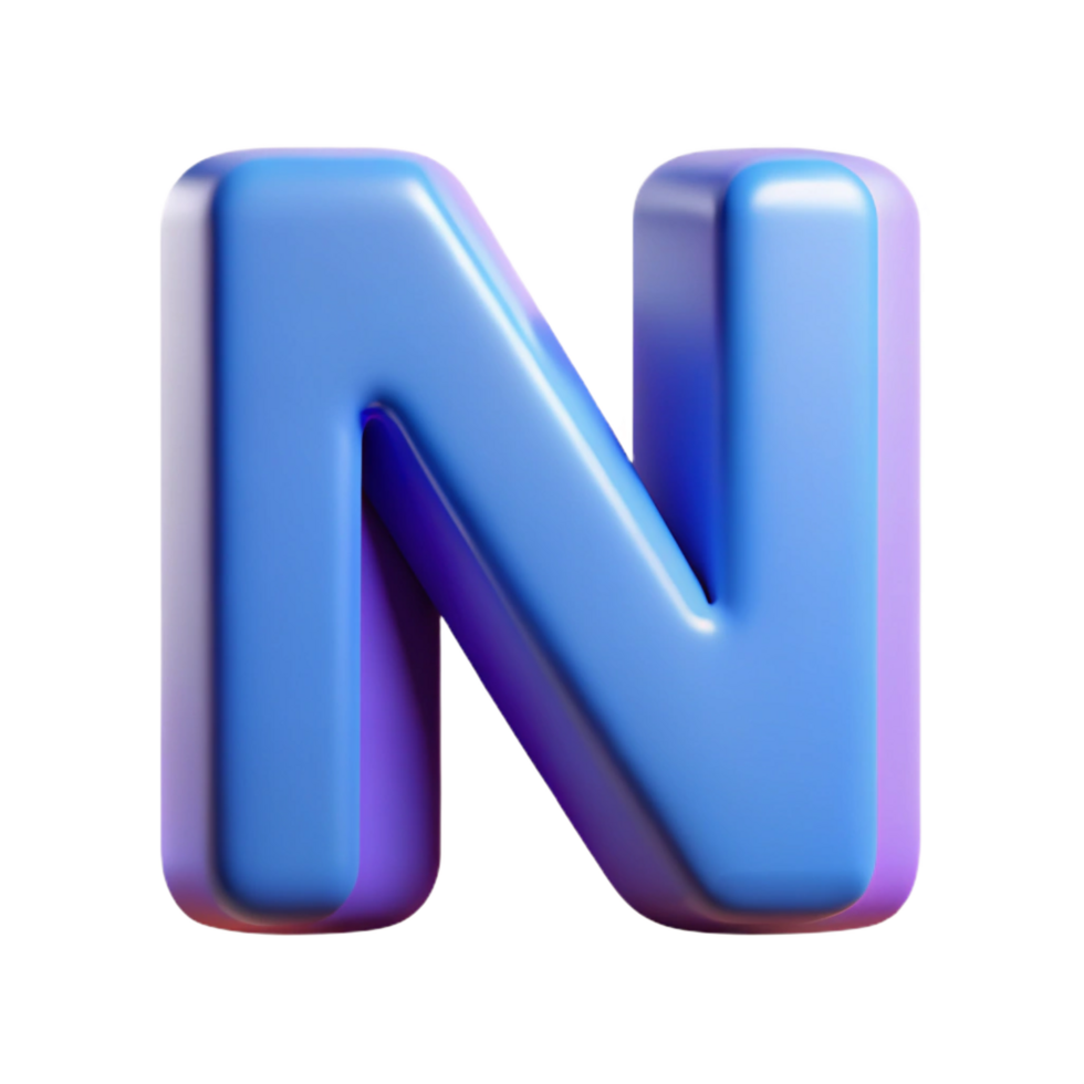 radiant nordic Flat color, geometric open book. Crisp edges, clean lines, with Scalable Design. crisp png
