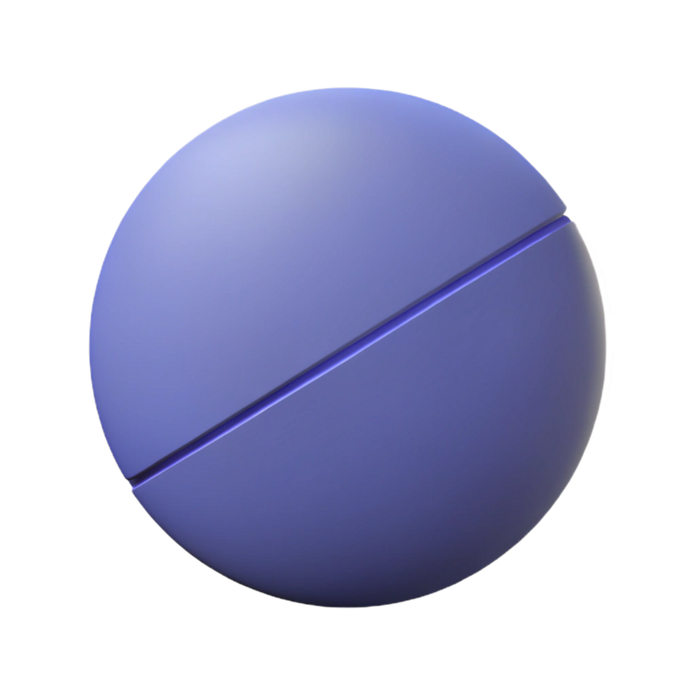 unforgettable coastal Clean lines, scalable lightbulb. Single-weight stroke, flat color, minimal design with Scalable Design. genuine png