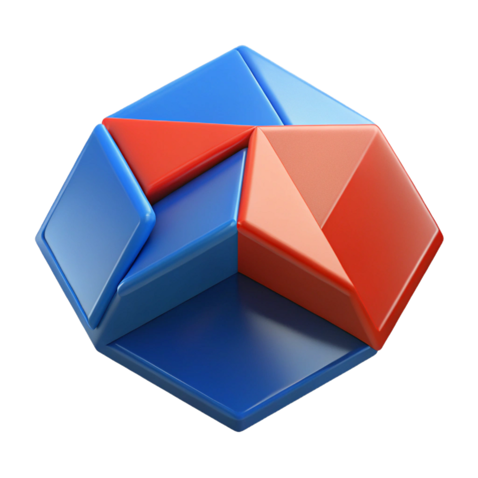 wonderful timeless Flat color, geometric open book. Crisp edges, clean lines, with Scalable Design. png